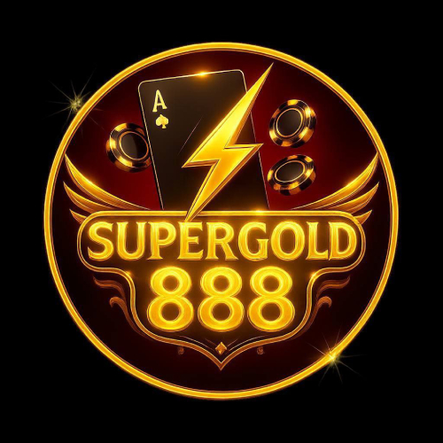 Super Gold 888 Casino mobile app for Android and iOS